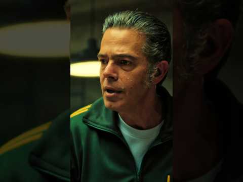 O dia que o Zagallo salvou o Brasil.