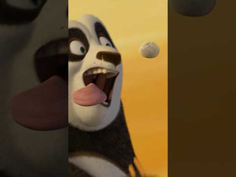 Po + Mestre Chifu = AURA. 🥢