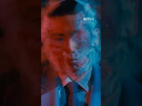 Vapor Humano estreia em julho!