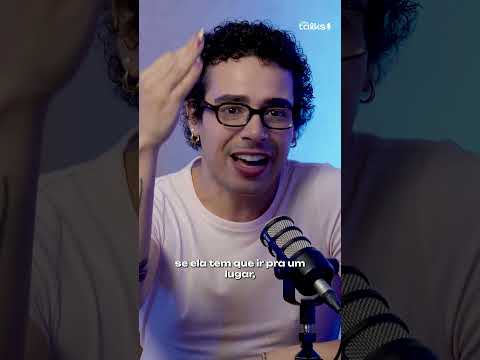 Quem nunca teve seu momento de brilho em Toy Story?