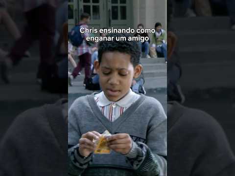 Envia pra alguém que precisa ver isso!