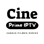 Teste IPTV Grátis em todo o Brasil