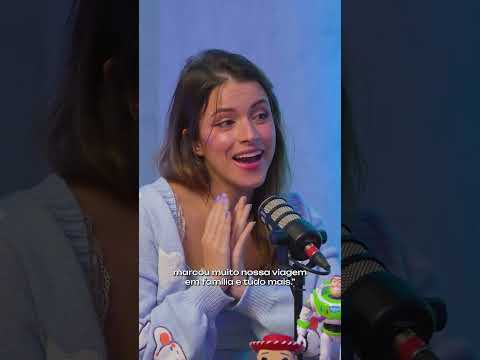 Como Toy Story mexe com a gente? Vem saber de uma história emocionante!