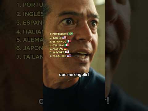VOCÊS VÃO TER QUE ME ENGOLIR!!!!