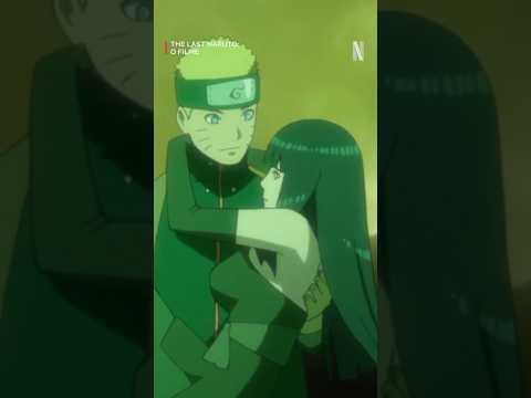 Dia dos namorados dos animes!
