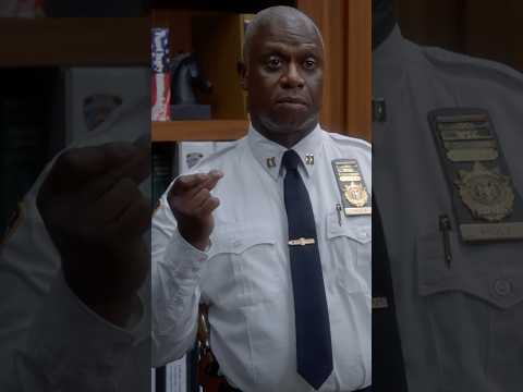A língua de chicote do Holt 😂