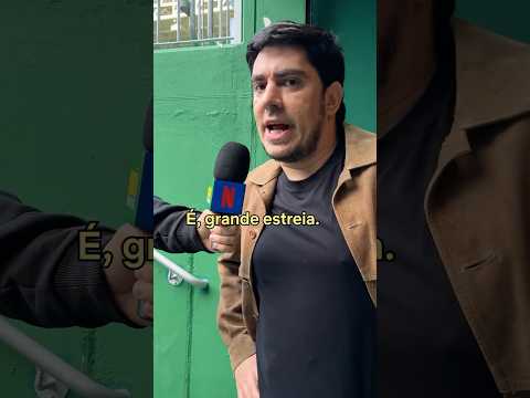 PROFISSIONAIS DA BOLA