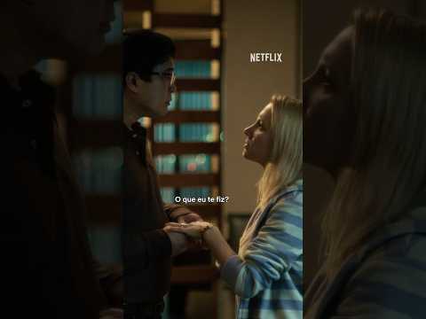 O TRAILER DO FILME SOBRE ELIZE MATSUNAGA
