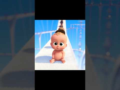 COMO NASCEM OS CHEFINHOS 🍼😎