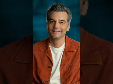 5 filmes BR obrigatórios 🇧🇷