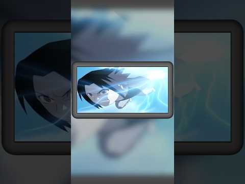 NARUTO VERSÃO SOM FILÉ