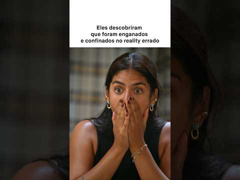 PLOT TWIST INSANO 😱