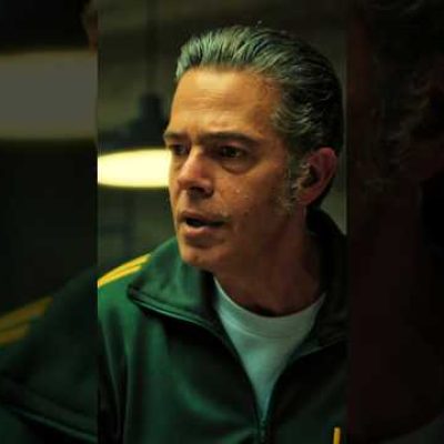 O dia que o Zagallo salvou o Brasil.