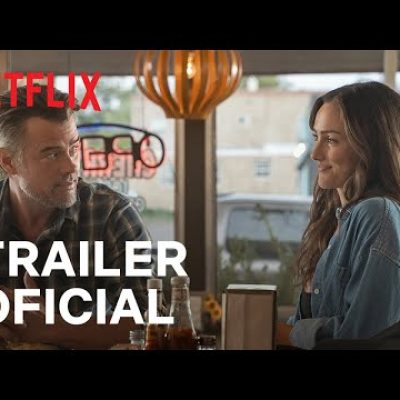 Ransom Canyon – Temporada 2 | Trailer oficial | Netflix