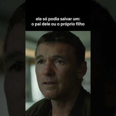 E AGORA? 🤯😱