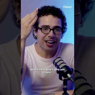 Quem nunca teve seu momento de brilho em Toy Story?
