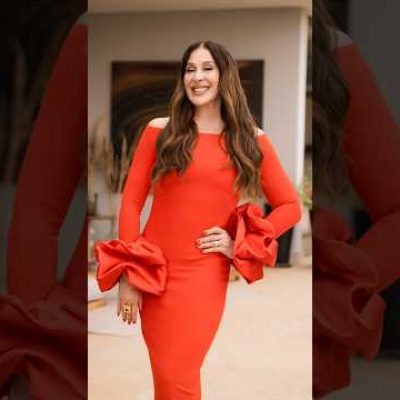 NOVO REALITY COM CLAUDIA RAIA