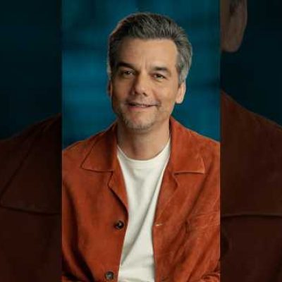 5 filmes BR obrigatórios 🇧🇷