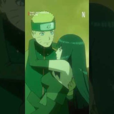Dia dos namorados dos animes!