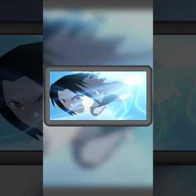 NARUTO VERSÃO SOM FILÉ