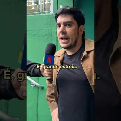 PROFISSIONAIS DA BOLA