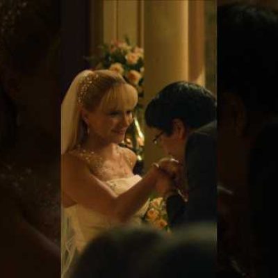 Filme da Elize Matsunaga já está disponível