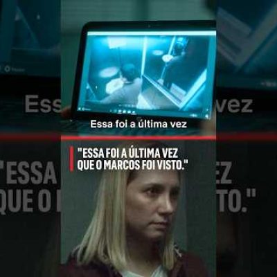 O depoimento de Elize Matsunaga