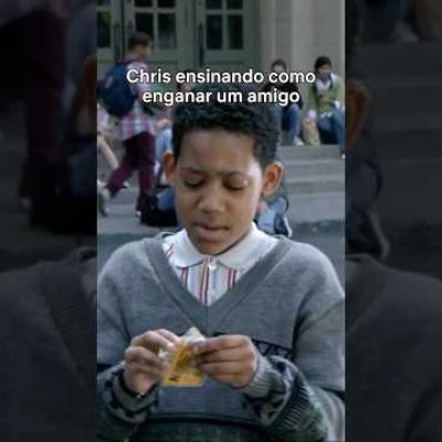 Envia pra alguém que precisa ver isso!