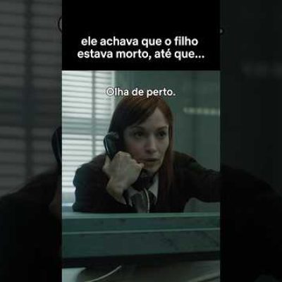 O QUE VAI ACONTECER? 😱