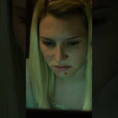 Como Elize Matsunaga descobriu a traição