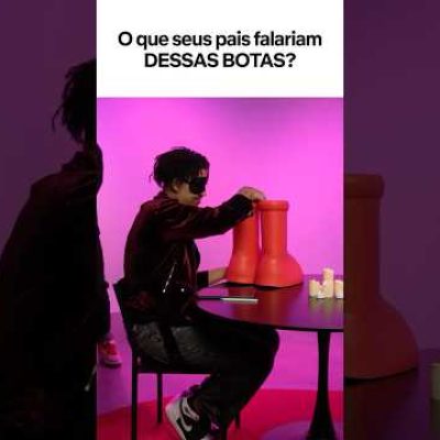 Ele foi honesto demais no primeiro date..