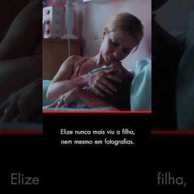 O desfecho do crime de Elize Matsunaga
